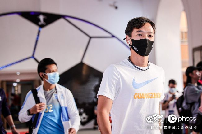 好兄弟资源在线观看在线