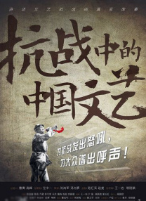 色免费在线观看